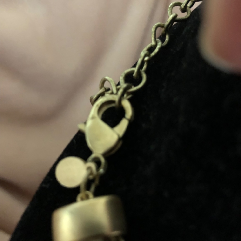 Necklace - Picture 3 of 3
